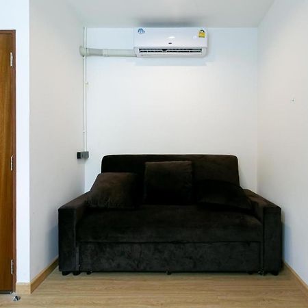 Penthouse Lamoon Otel Bangkok Dış mekan fotoğraf